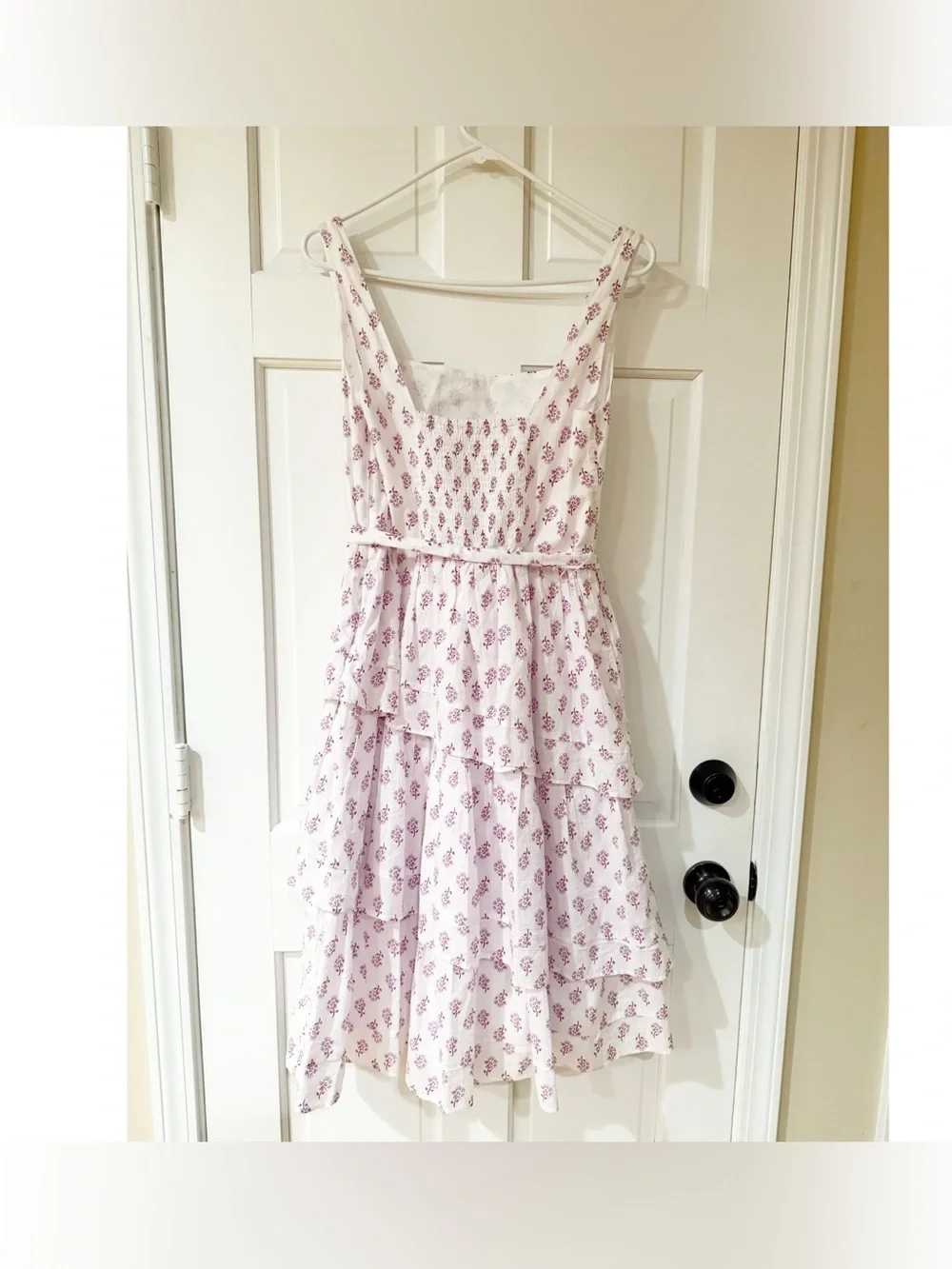 J. Crew Factory item imported product
